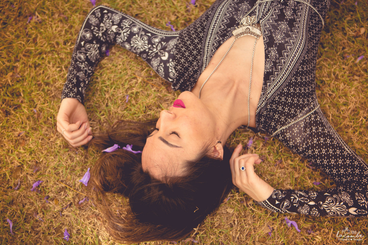 Aula prática 1 | Fotografia | Imagine School