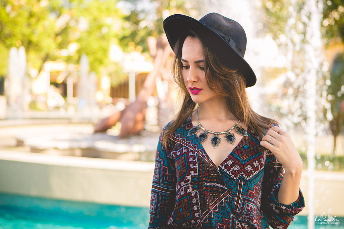 Aula prática 1 | Fotografia | Imagine School