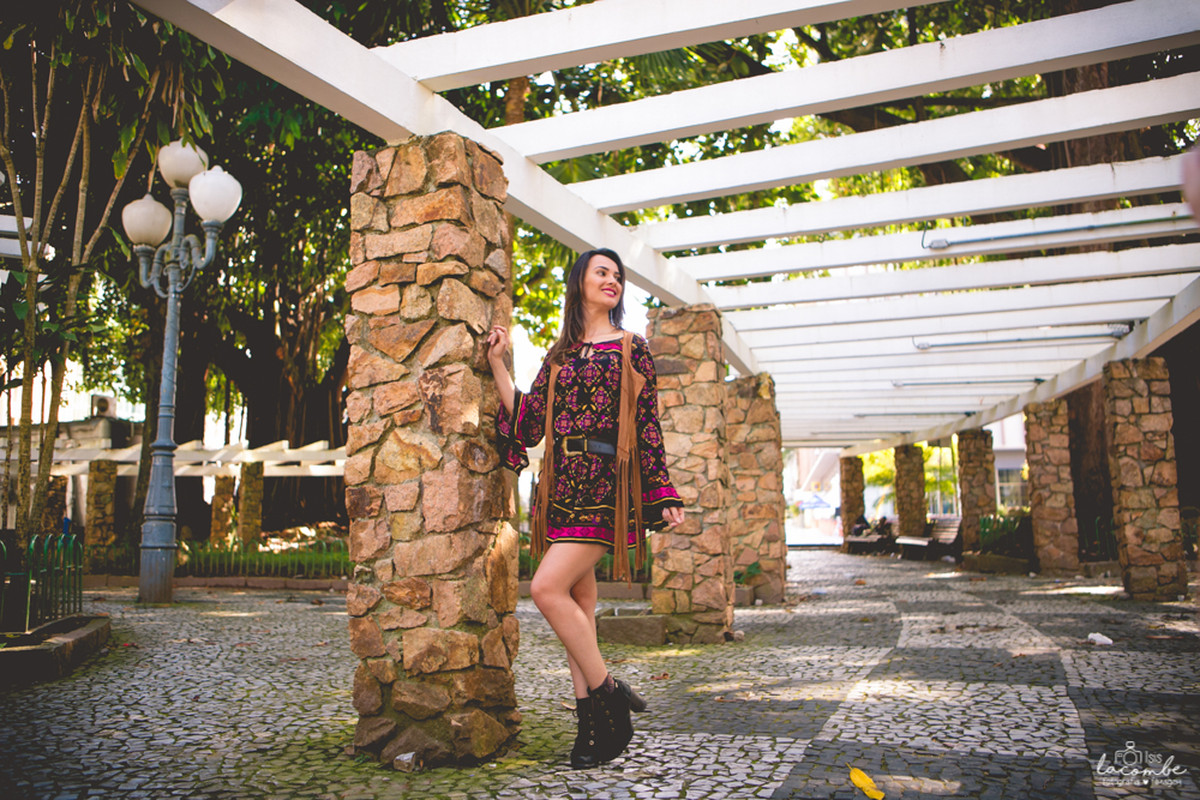 Aula prática 1 | Fotografia | Imagine School