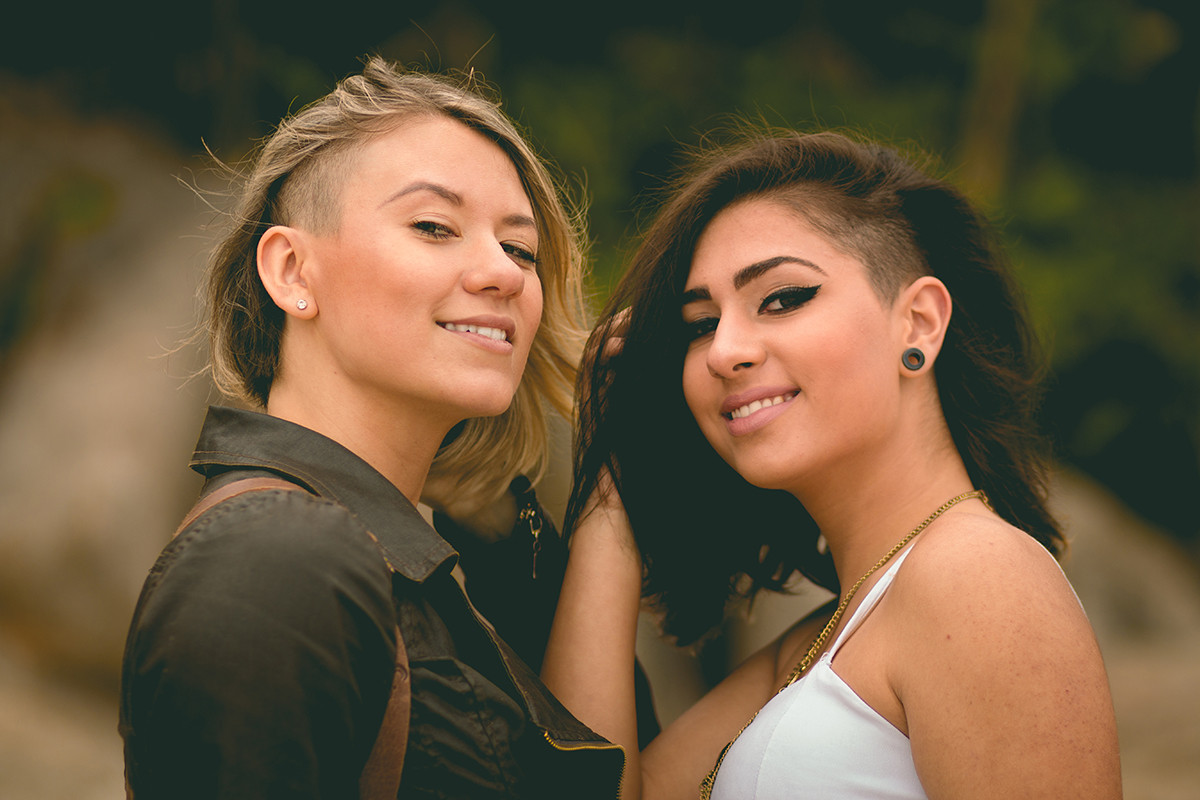 Taisa | Sessão fotográfica | Pré – 15 anos