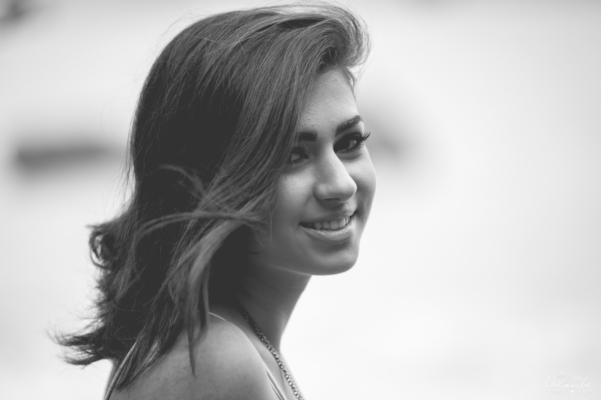 Taisa | Sessão fotográfica | Pré – 15 anos