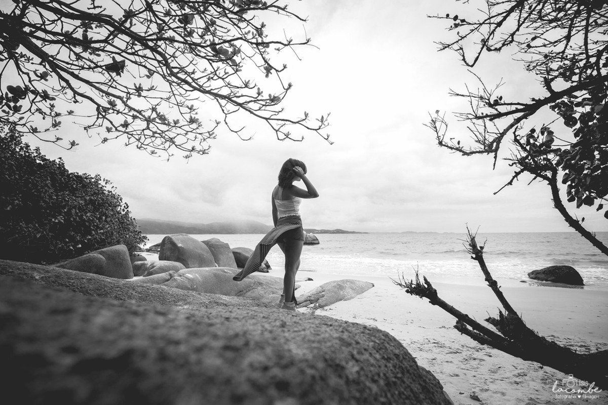 Taisa | Sessão fotográfica | Pré – 15 anos