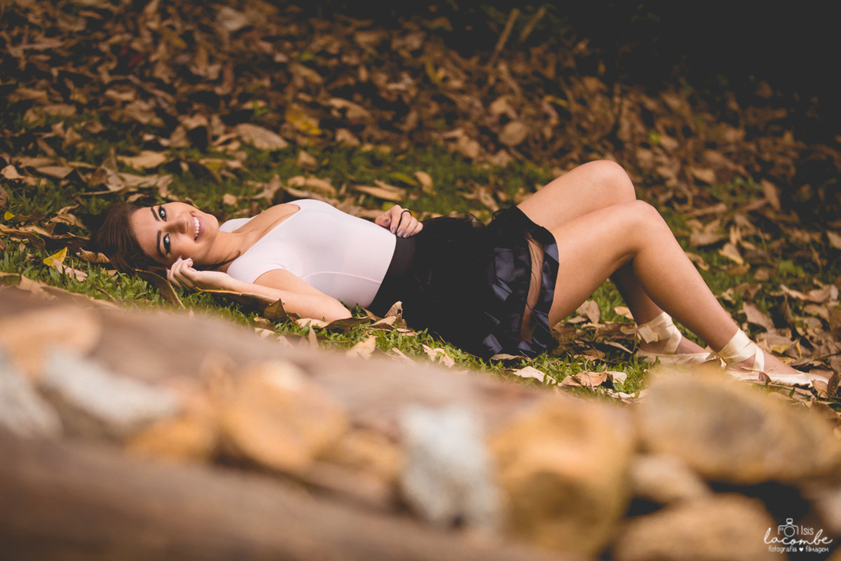 Taisa | Sessão fotográfica | Pré – 15 anos