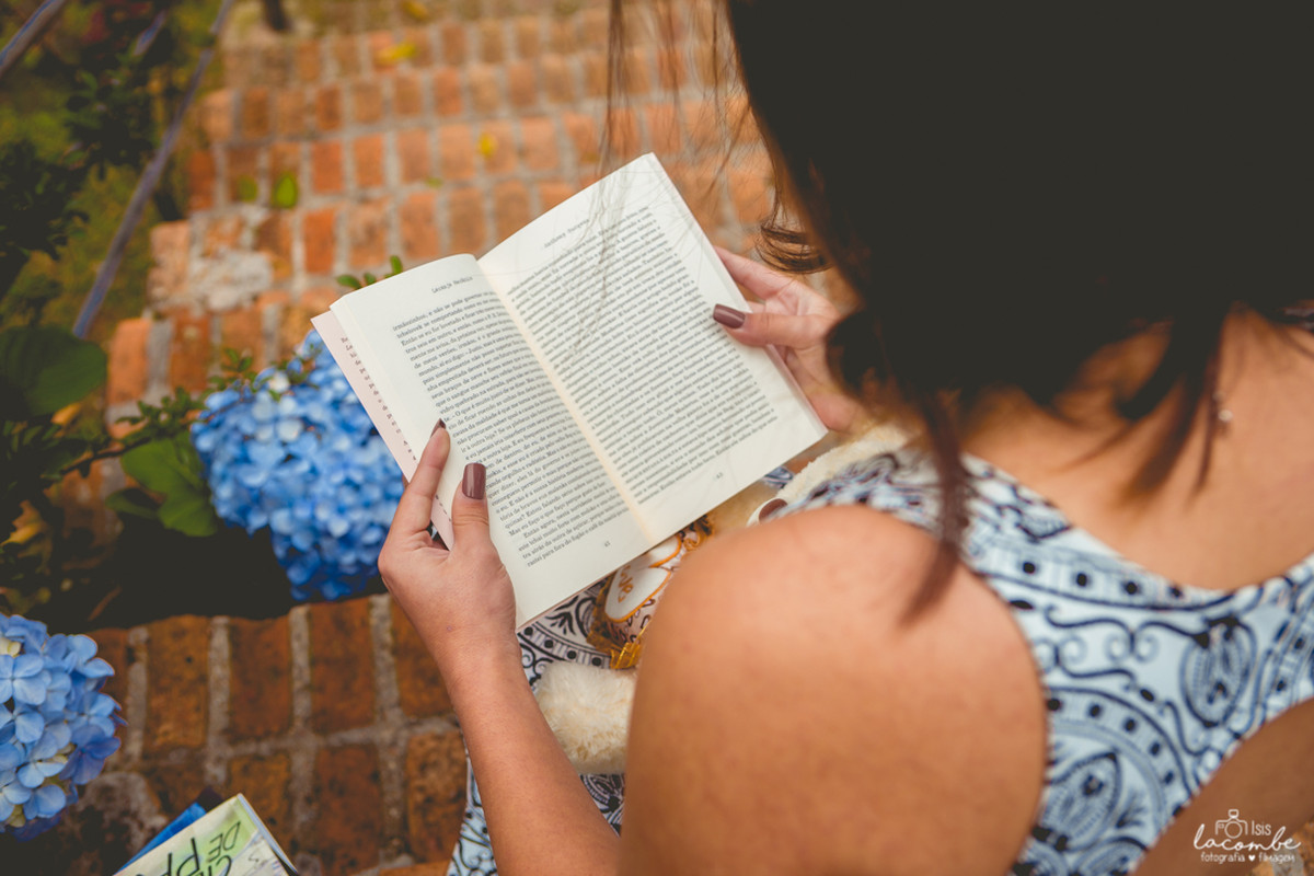 Taisa | Sessão fotográfica | Pré – 15 anos