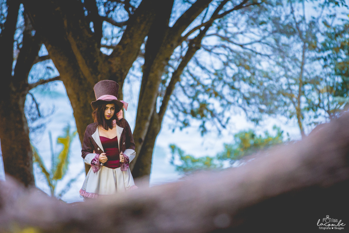 Taisa | Sessão fotográfica | Pré – 15 anos