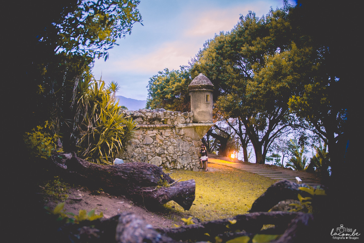 Taisa | Sessão fotográfica | Pré – 15 anos