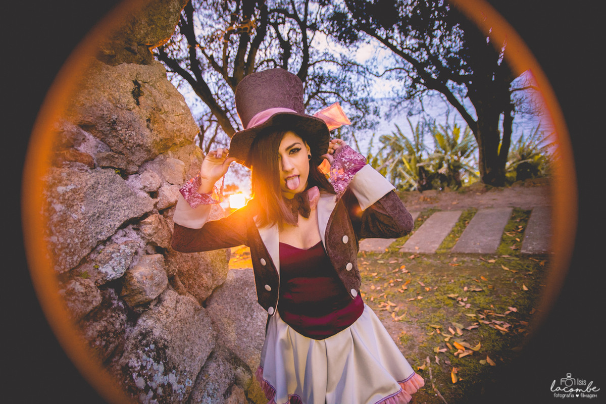 Taisa | Sessão fotográfica | Pré – 15 anos