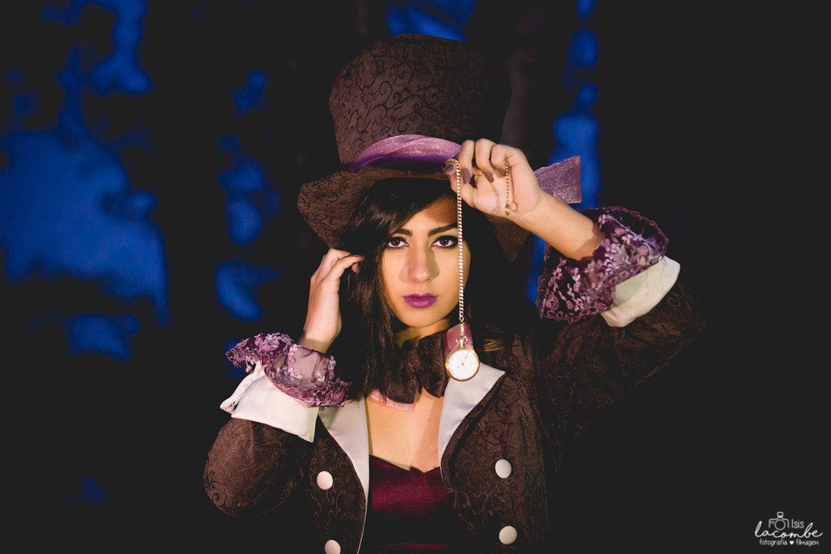 Taisa | Sessão fotográfica | Pré – 15 anos