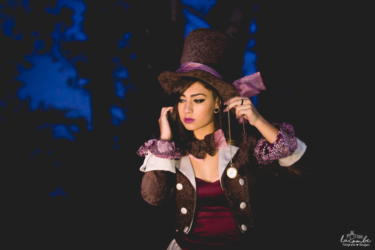 Taisa | Sessão fotográfica | Pré – 15 anos