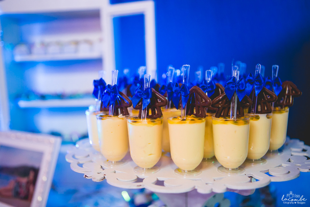 Duda | 15 anos | Aniversário