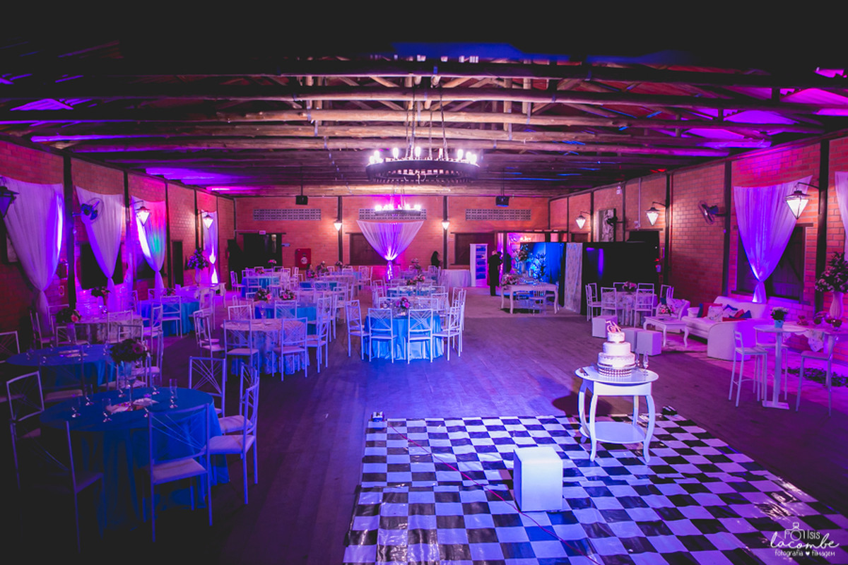 Duda | 15 anos | Aniversário