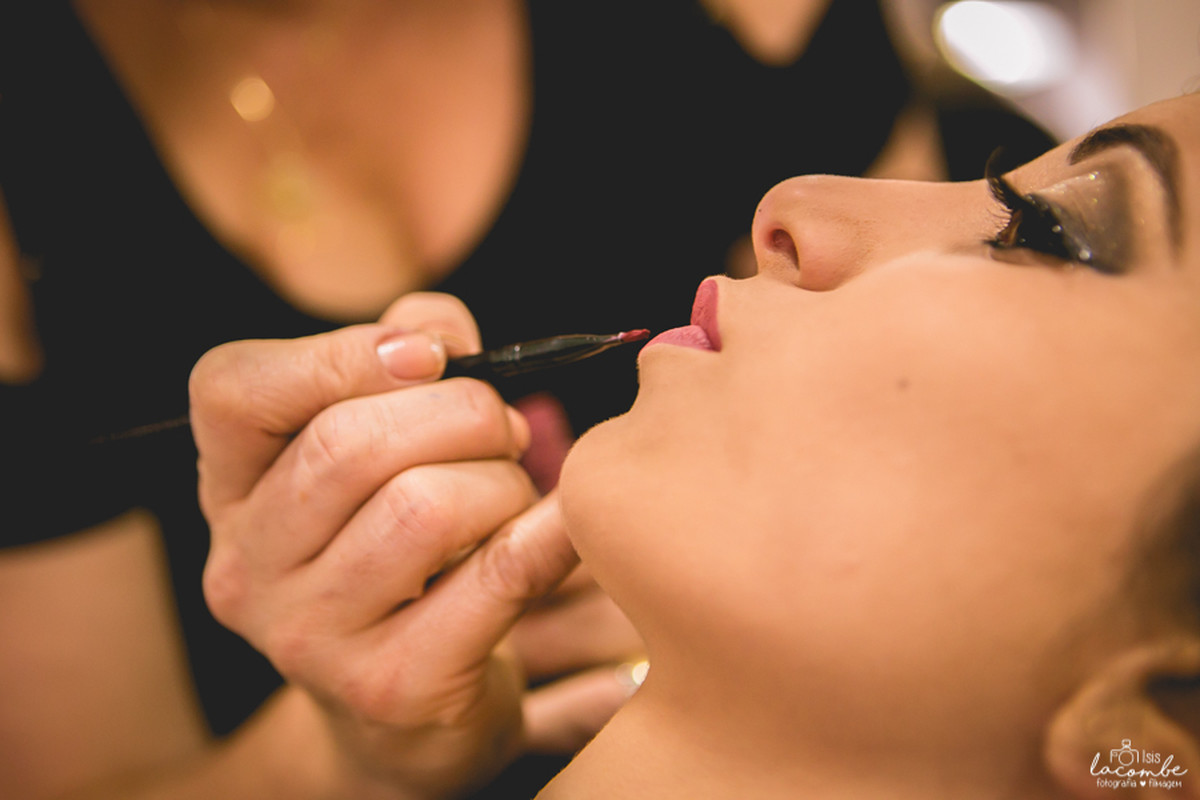 Duda | 15 anos | Aniversário