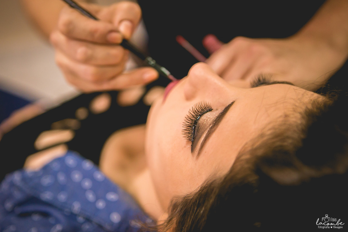 Duda | 15 anos | Aniversário