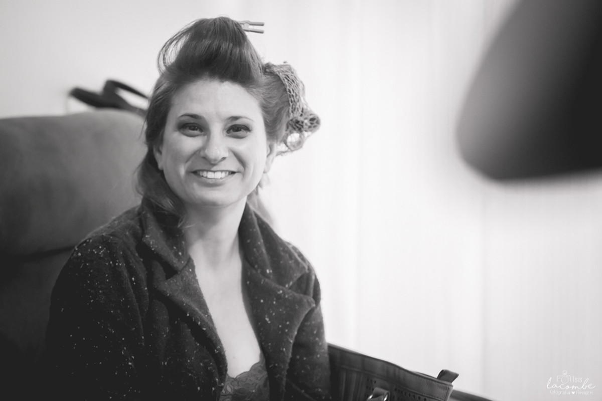 Duda | 15 anos | Aniversário