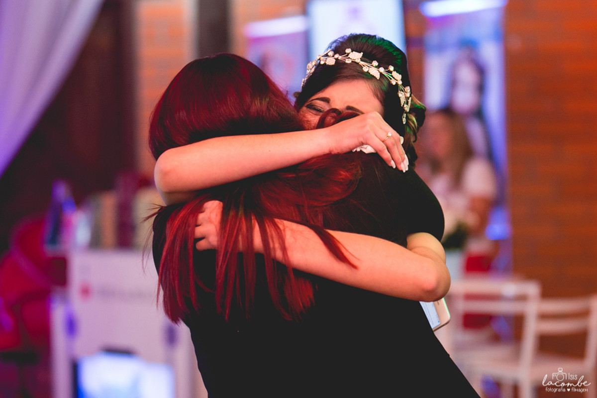 Duda | 15 anos | Aniversário