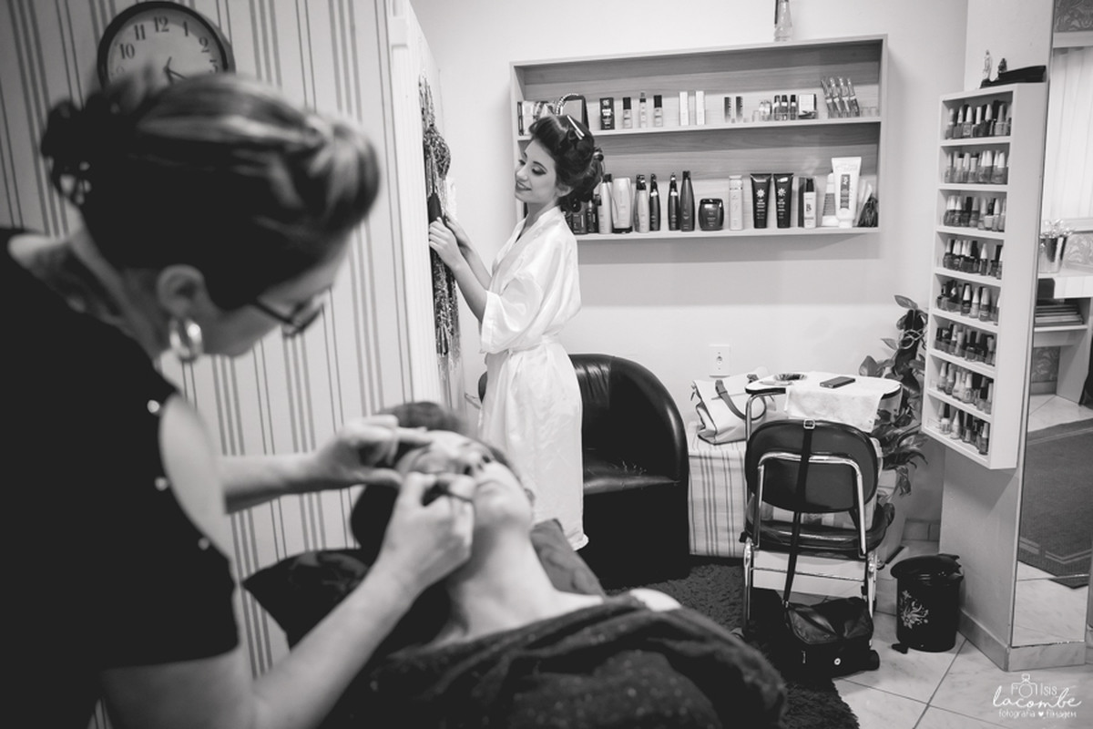 Duda | 15 anos | Aniversário