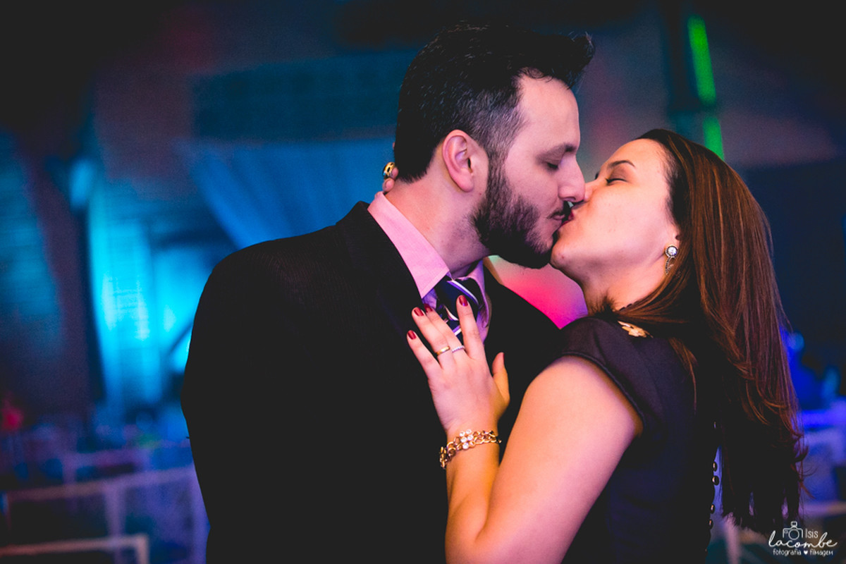 Duda | 15 anos | Aniversário