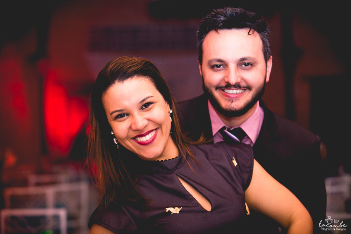 Duda | 15 anos | Aniversário