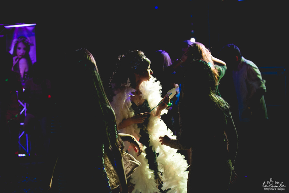 Duda | 15 anos | Aniversário