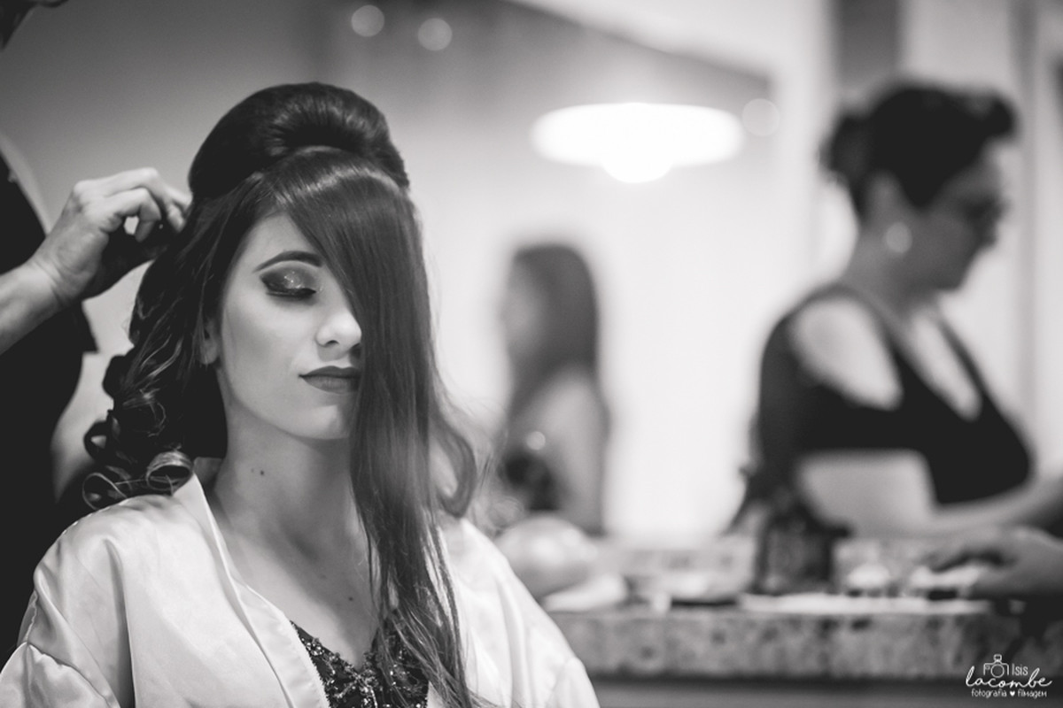 Duda | 15 anos | Aniversário