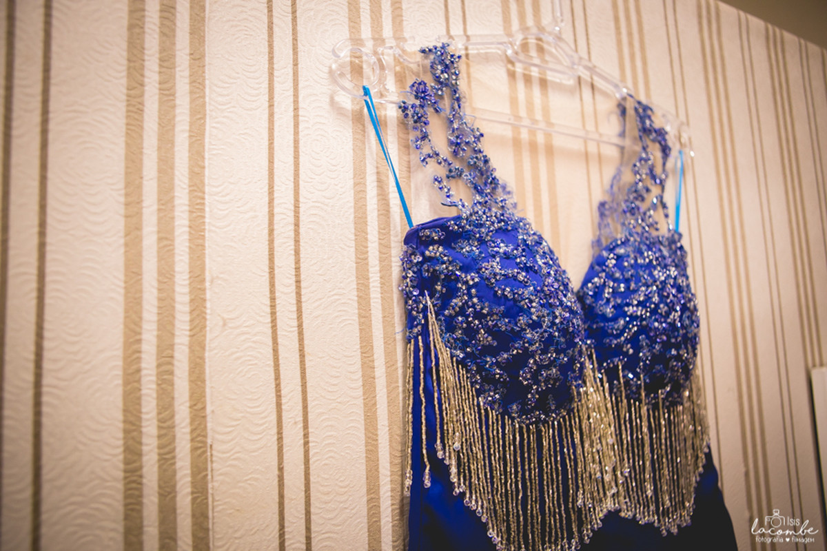 Duda | 15 anos | Aniversário