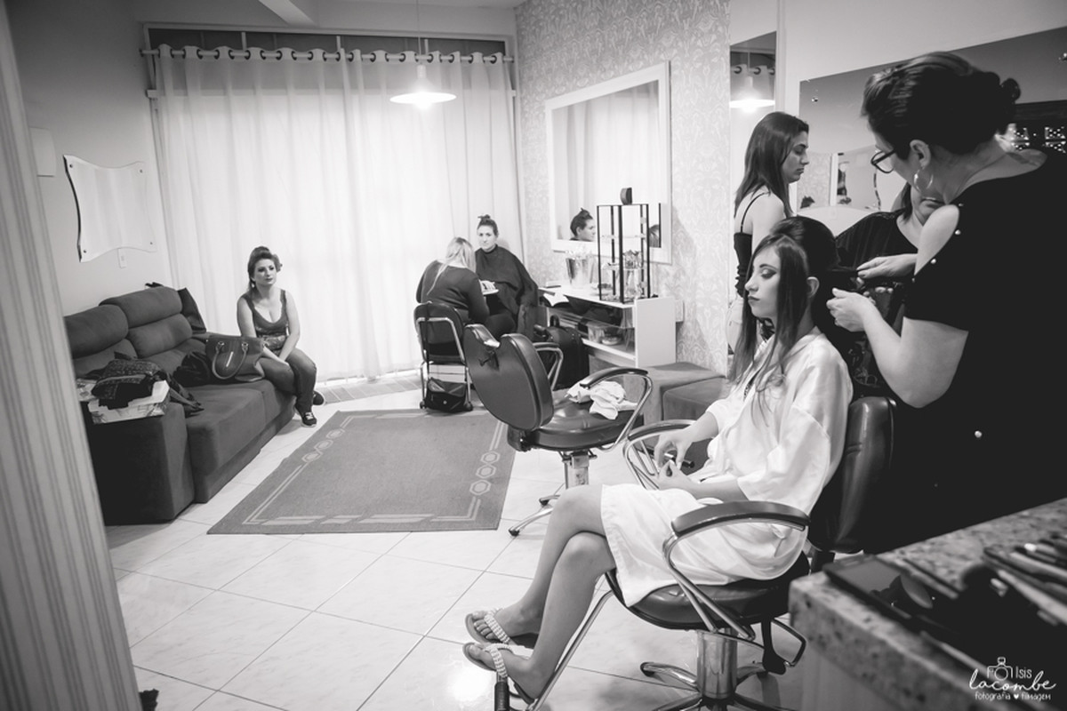 Duda | 15 anos | Aniversário