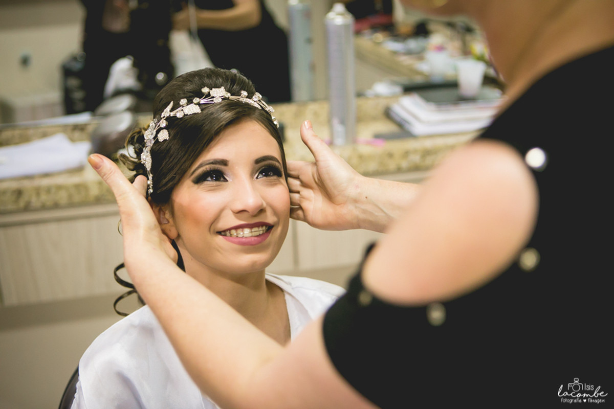 Duda | 15 anos | Aniversário