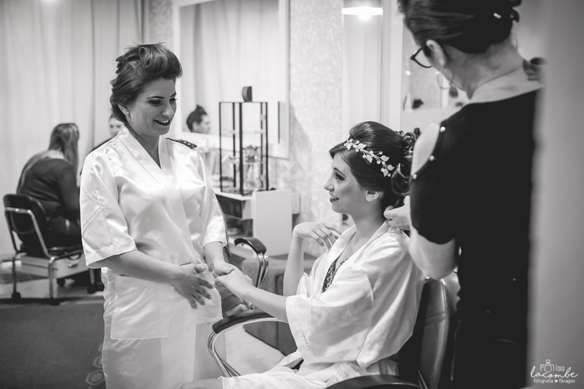 Duda | 15 anos | Aniversário