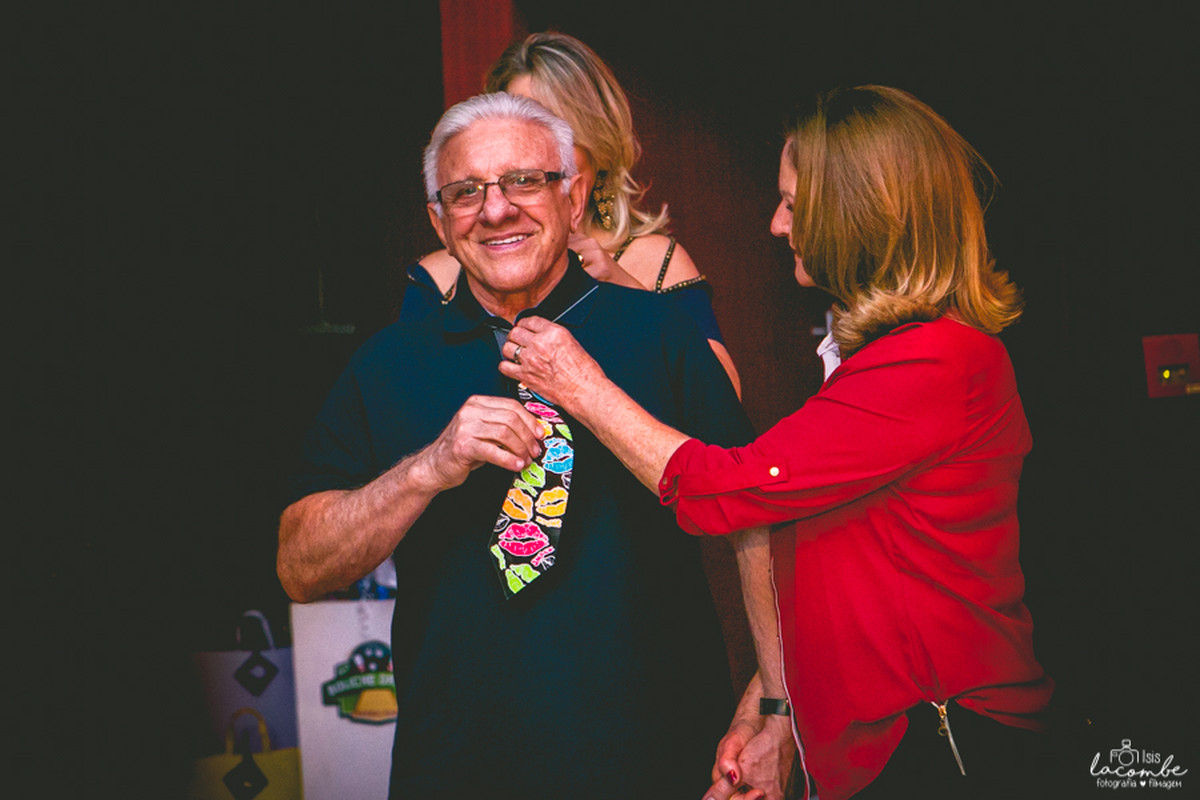 Duda | 9 anos | Aniversário