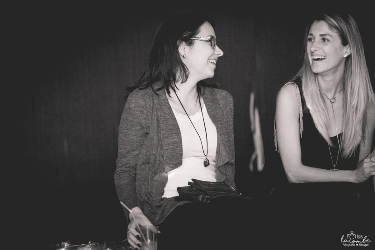 Duda | 9 anos | Aniversário