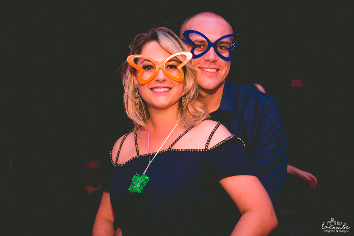 Duda | 9 anos | Aniversário