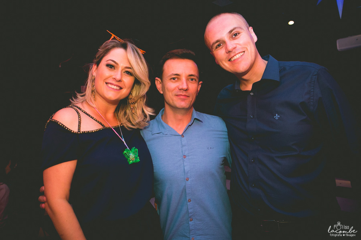 Duda | 9 anos | Aniversário