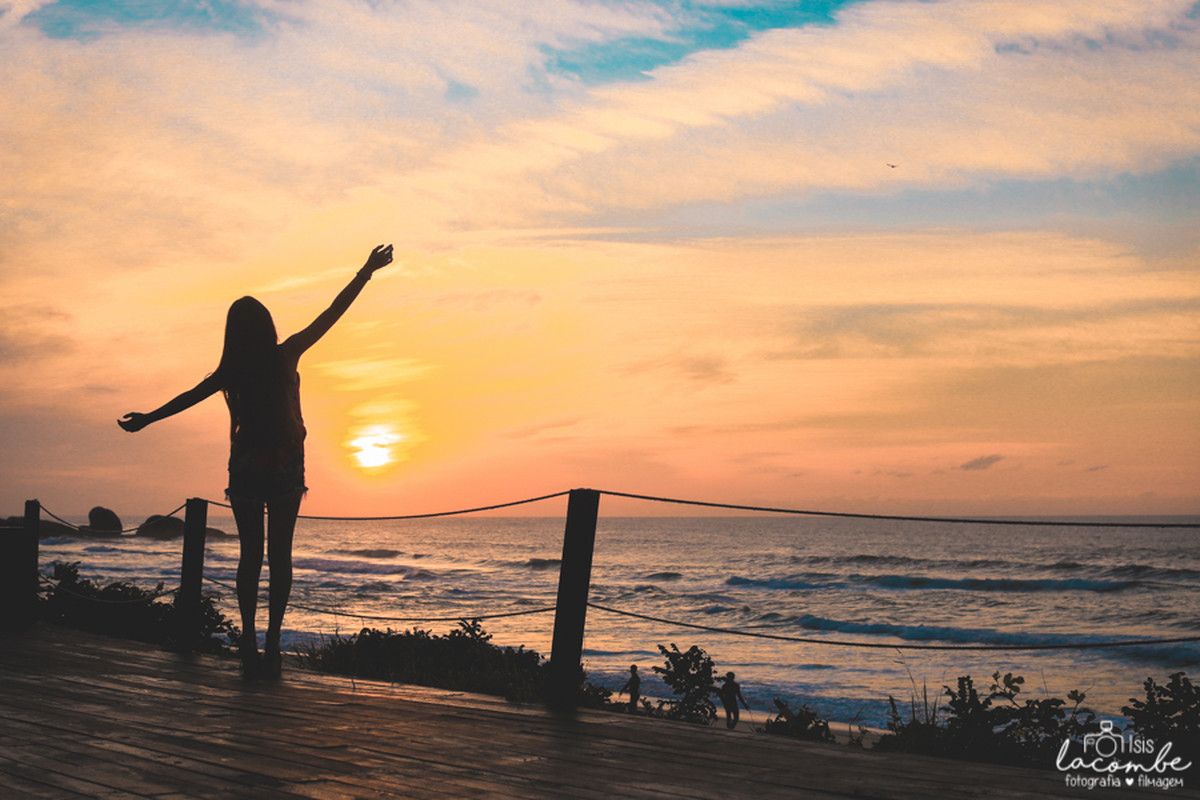 Duda | Pré – 15 anos