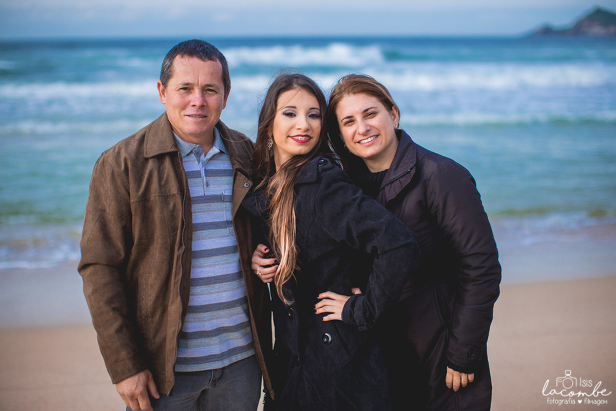 Duda | Pré – 15 anos