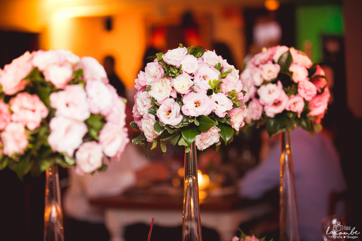 Gisele Cardoso | Jantar de formatura