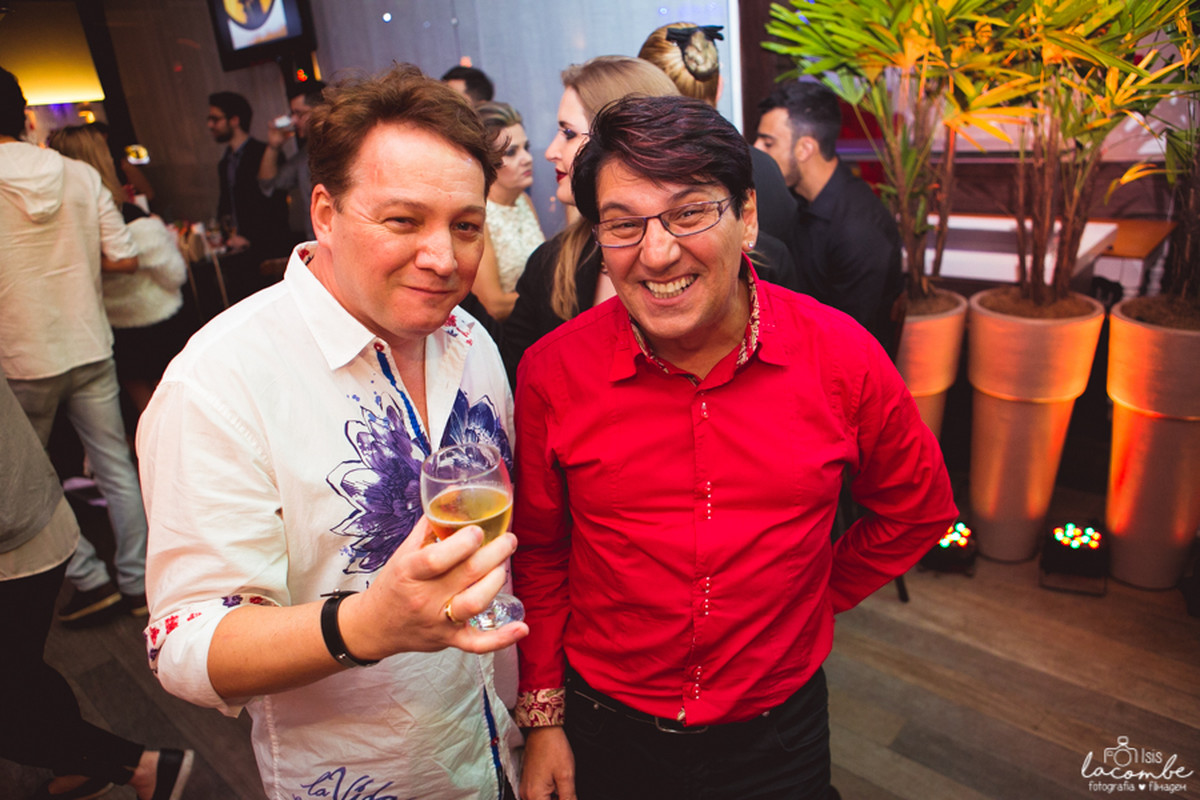 Gisele Cardoso | Jantar de formatura