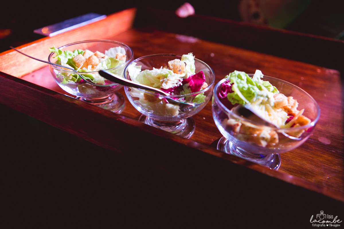 Gisele Cardoso | Jantar de formatura