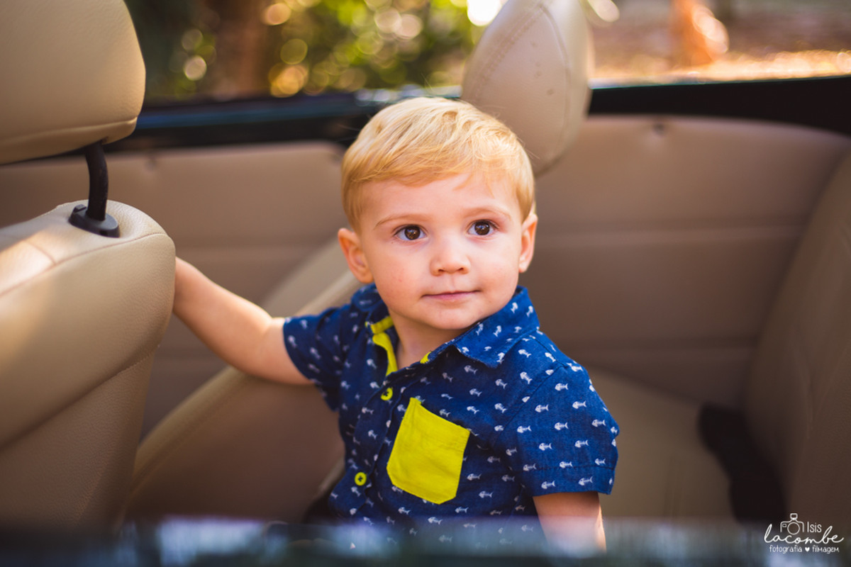 Thania + André + Antony + Benício | Sessão fotográfica | Gestante | Família