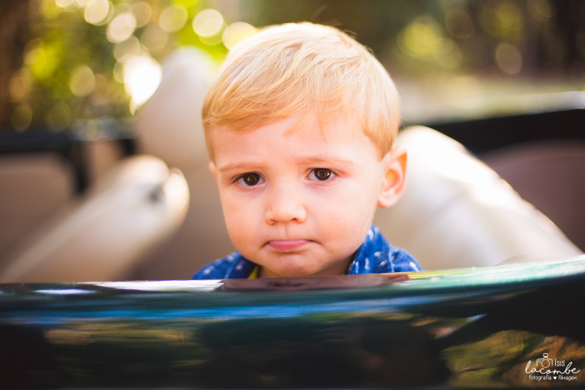 Thania + André + Antony + Benício | Sessão fotográfica | Gestante | Família