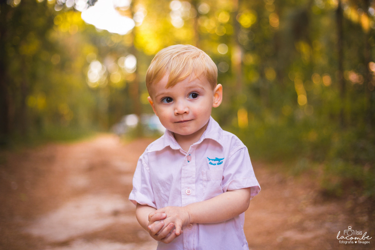 Thania + André + Antony + Benício | Sessão fotográfica | Gestante | Família