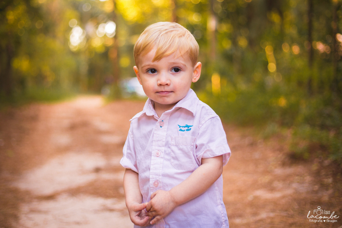 Thania + André + Antony + Benício | Sessão fotográfica | Gestante | Família