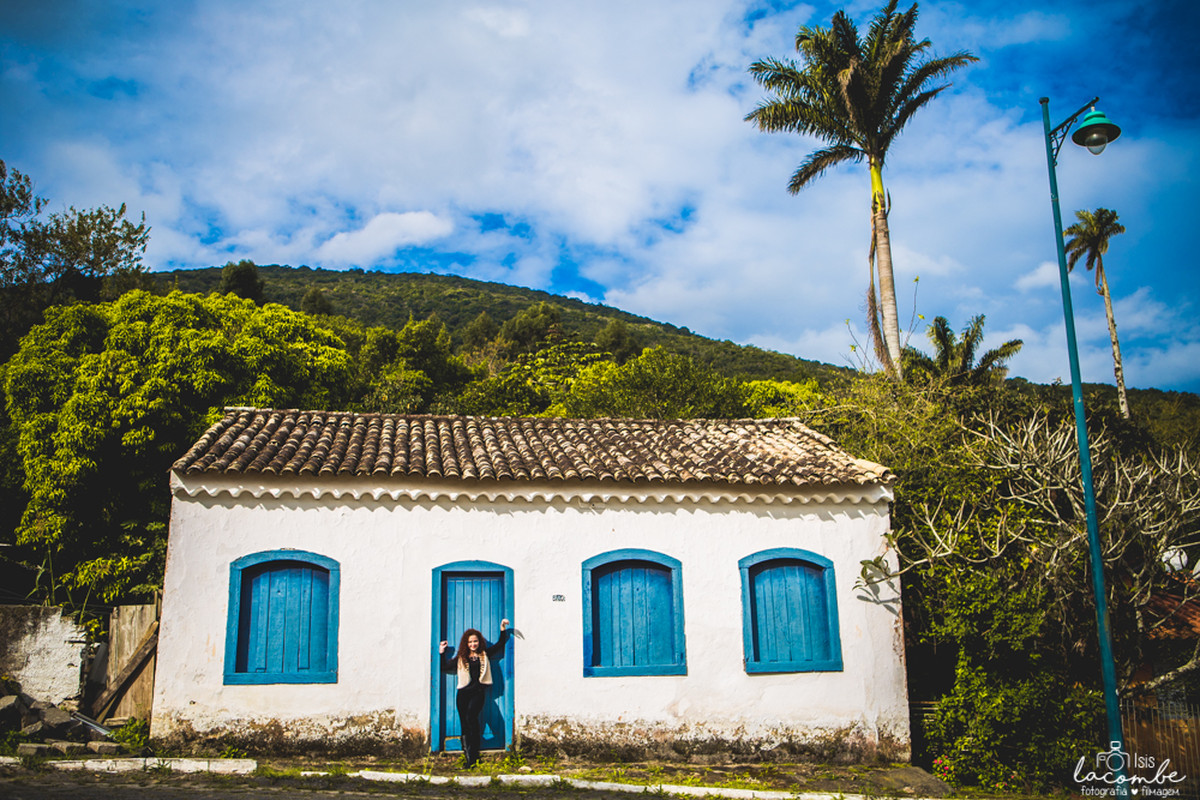 Rachel | 15 anos | Sessão Fotográfica