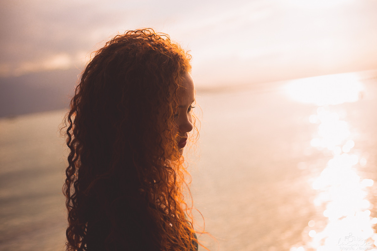 Rachel | 15 anos | Sessão Fotográfica