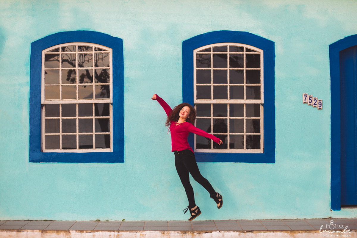 Rachel | 15 anos | Sessão Fotográfica