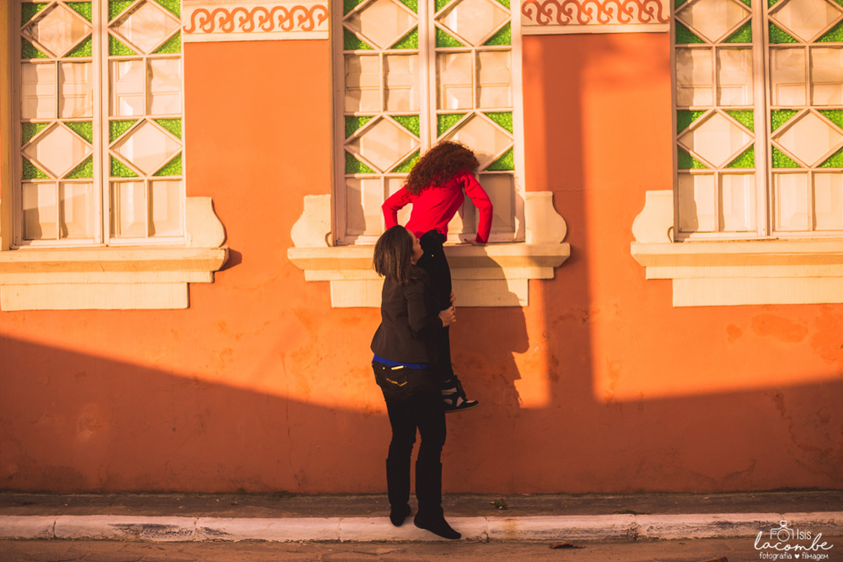 Rachel | 15 anos | Sessão Fotográfica