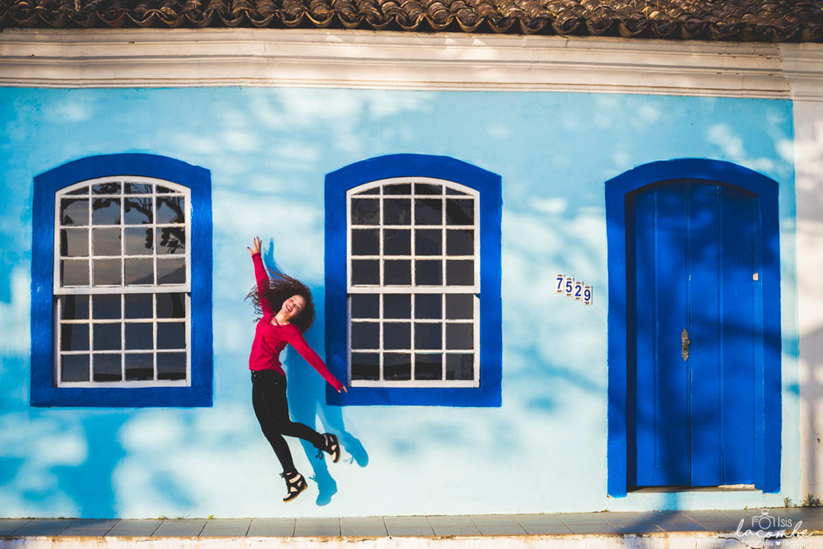 Rachel | 15 anos | Sessão Fotográfica