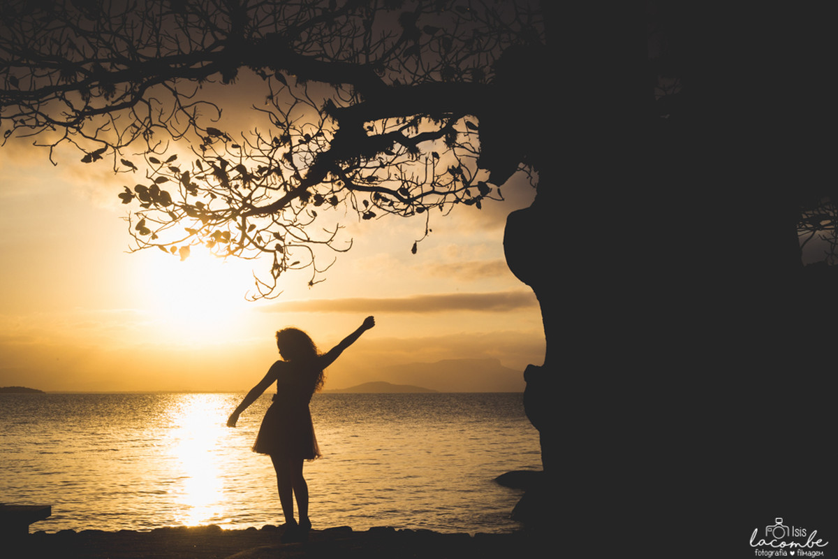 Rachel | 15 anos | Sessão Fotográfica