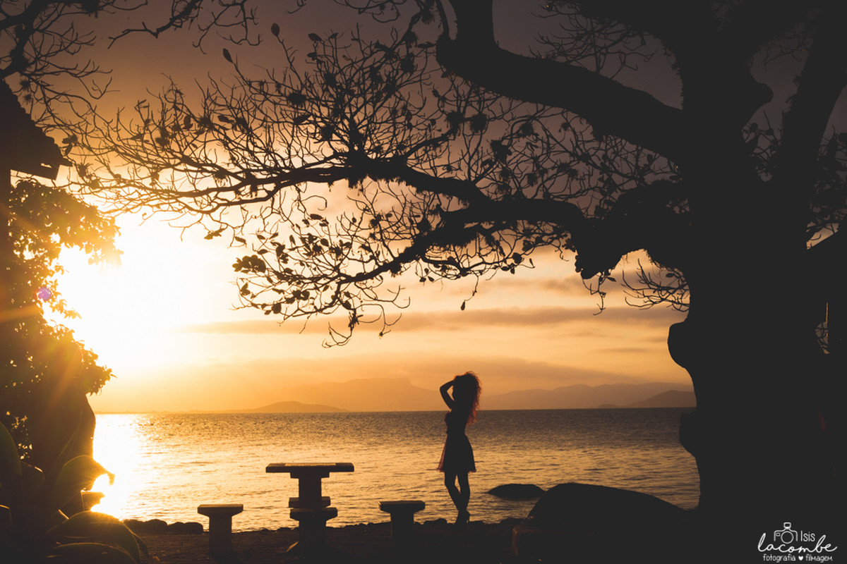 Rachel | 15 anos | Sessão Fotográfica