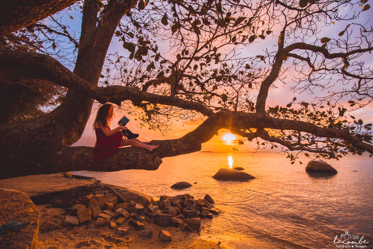 Rachel | 15 anos | Sessão Fotográfica