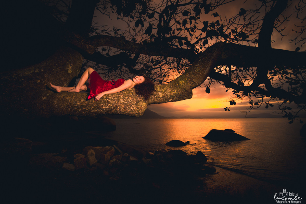 Rachel | 15 anos | Sessão Fotográfica